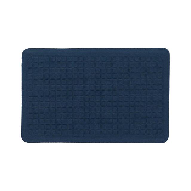 444322232107 M+A Matting  Manutenzione - Tappetini