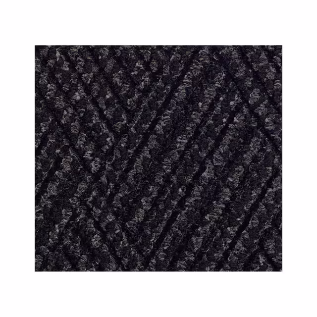 2968035070 M+A Matting  Manutenzione - Tappetini