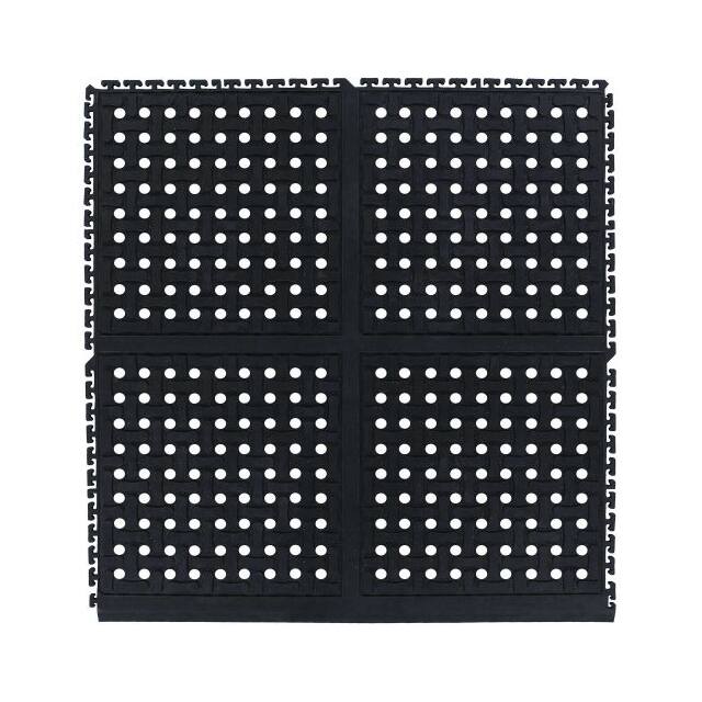 B1888595 M+A Matting  Manutenzione - Tappetini