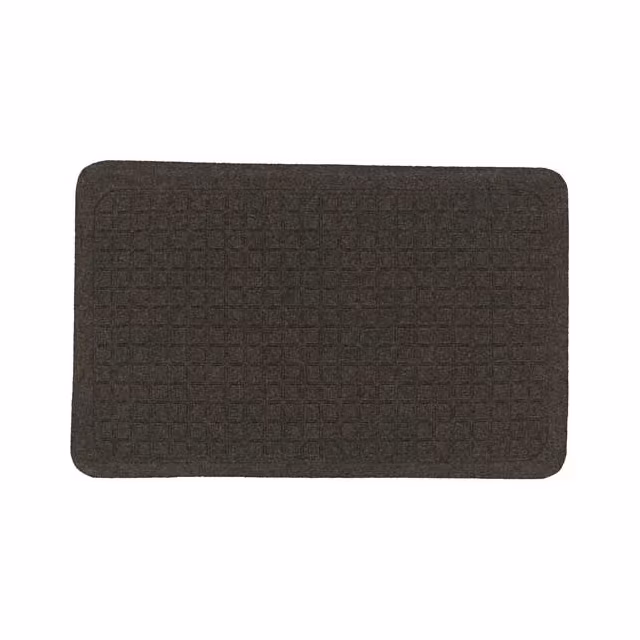 444332232107 M+A Matting  Manutenzione - Tappetini