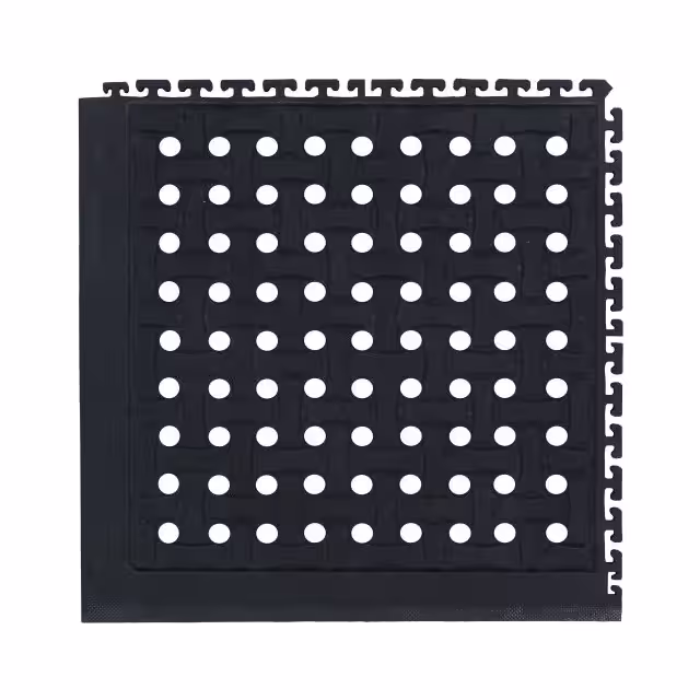 B1888608 M+A Matting  Manutenzione - Tappetini