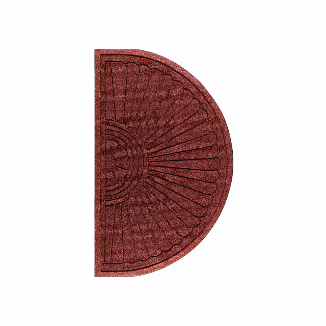 B1888612 M+A Matting  Manutenzione - Tappetini