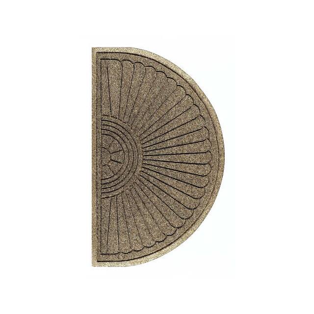 224676423070 M+A Matting  Manutenzione - Tappetini