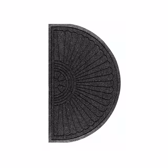 224670633070 M+A Matting  Manutenzione - Tappetini