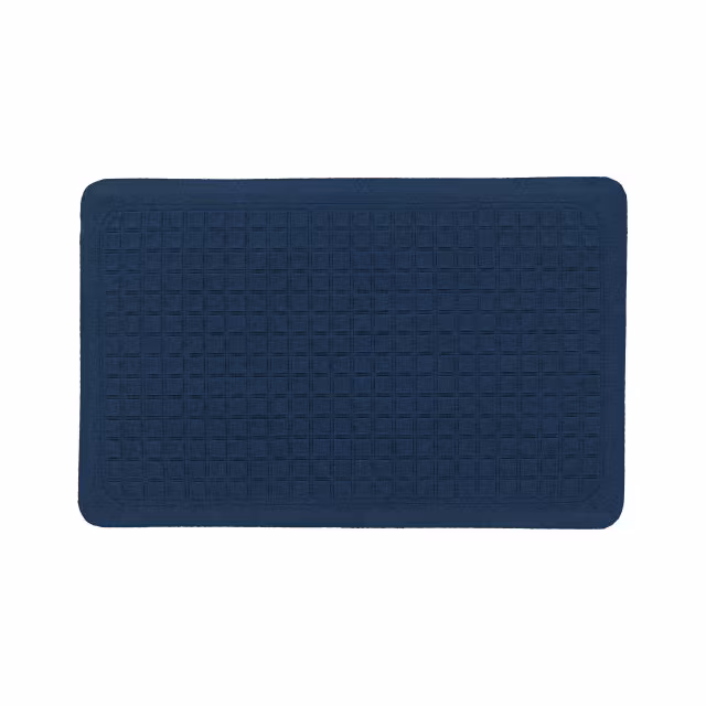 444323447107 M+A Matting  Manutenzione - Tappetini