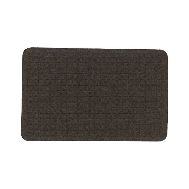 444332260107 M+A Matting  Manutenzione - Tappetini
