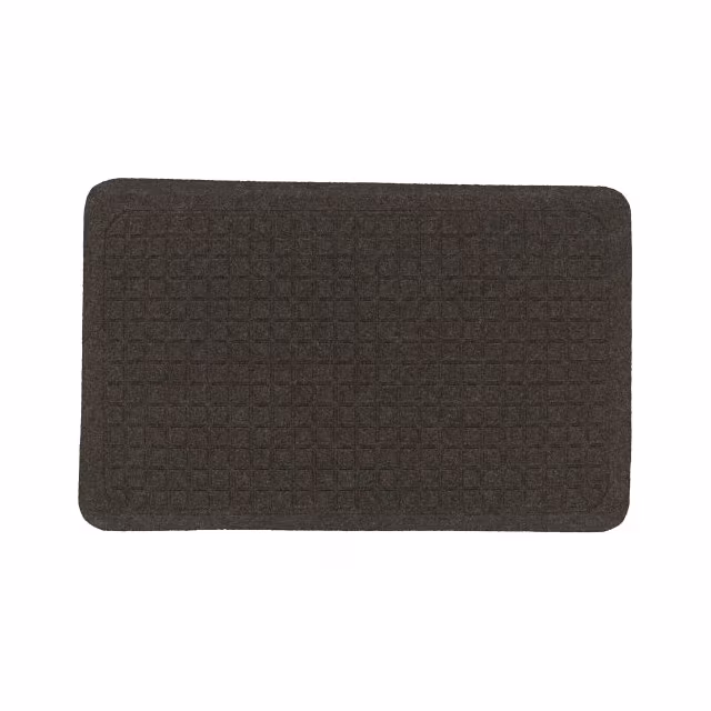 444333447107 M+A Matting  Manutenzione - Tappetini