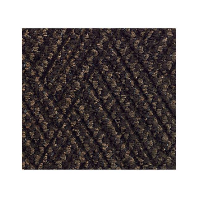 29683412070 M+A Matting  Manutenzione - Tappetini