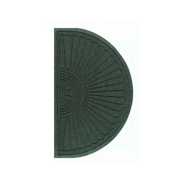 224672318070 M+A Matting  Manutenzione - Tappetini