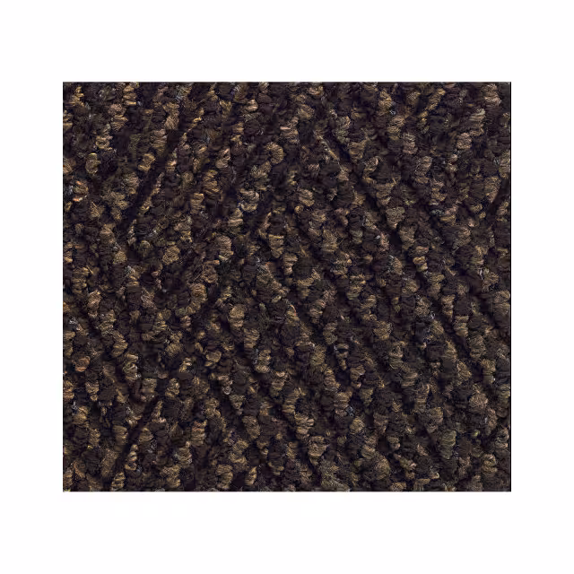 2968335070 M+A Matting  Manutenzione - Tappetini