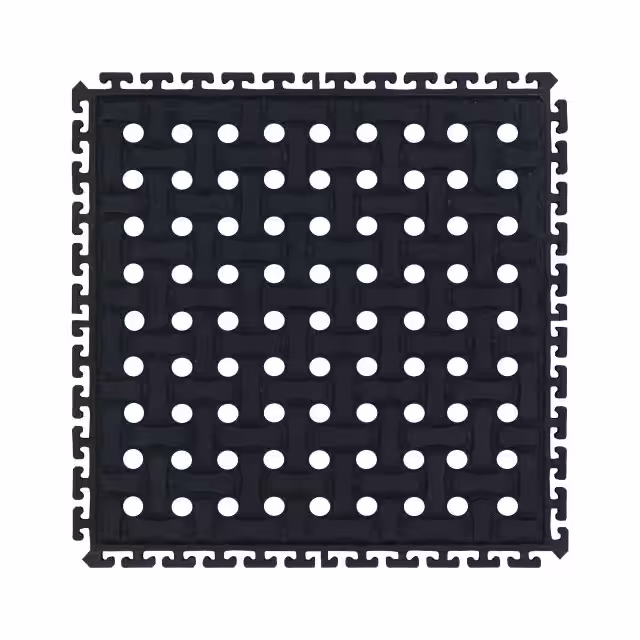 B1888651 M+A Matting  Manutenzione - Tappetini