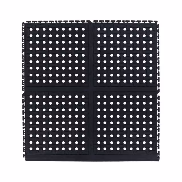 B1888654 M+A Matting  Manutenzione - Tappetini