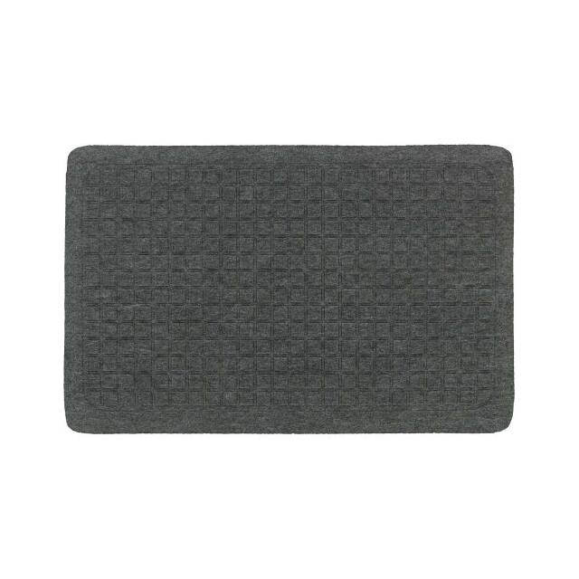 444352250107 M+A Matting  Manutenzione - Tappetini