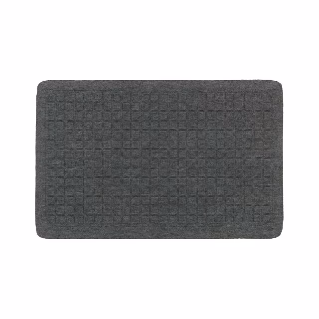 444352260107 M+A Matting  Manutenzione - Tappetini