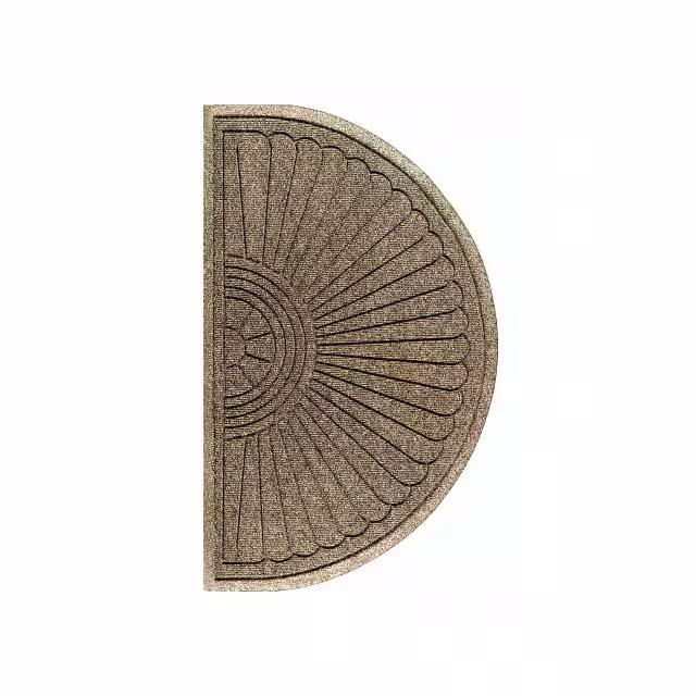 224676318070 M+A Matting  Manutenzione - Tappetini