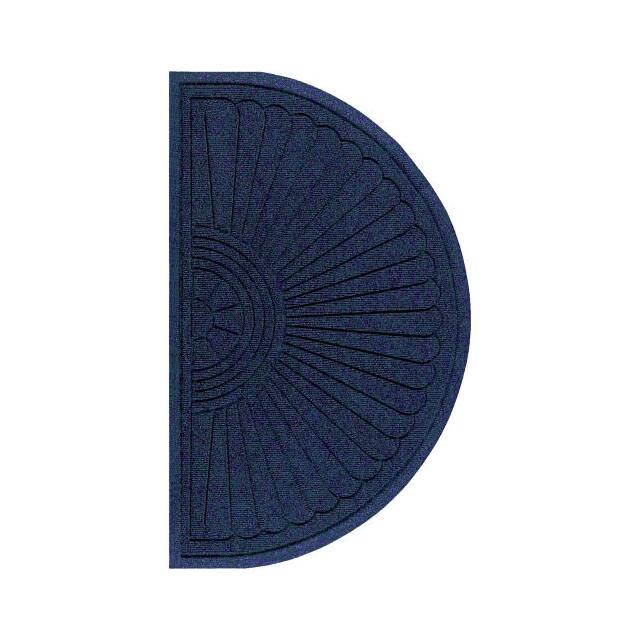 224671633070 M+A Matting  Manutenzione - Tappetini