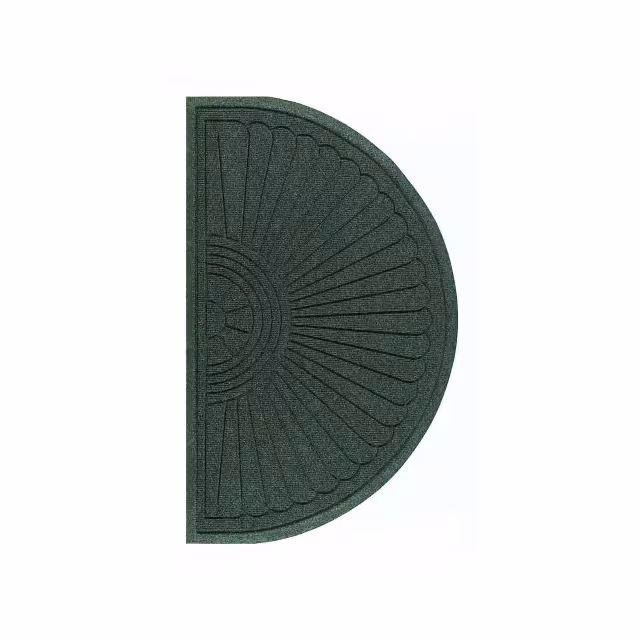 224672633070 M+A Matting  Manutenzione - Tappetini