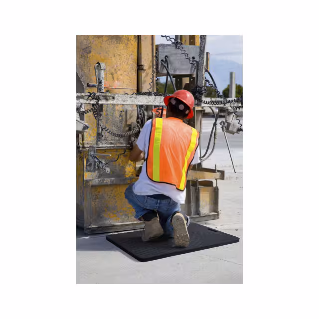 B1888687 IndustrialSupplies.com  Manutenzione - Tappetini