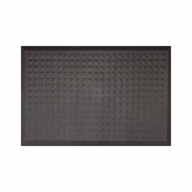 594023900 M+A Matting  Manutenzione - Tappetini