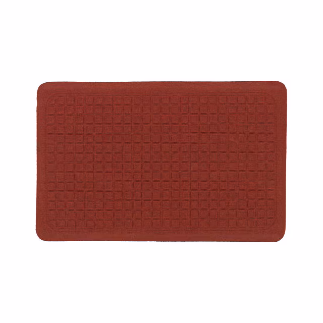 B1888692 M+A Matting  Manutenzione - Tappetini