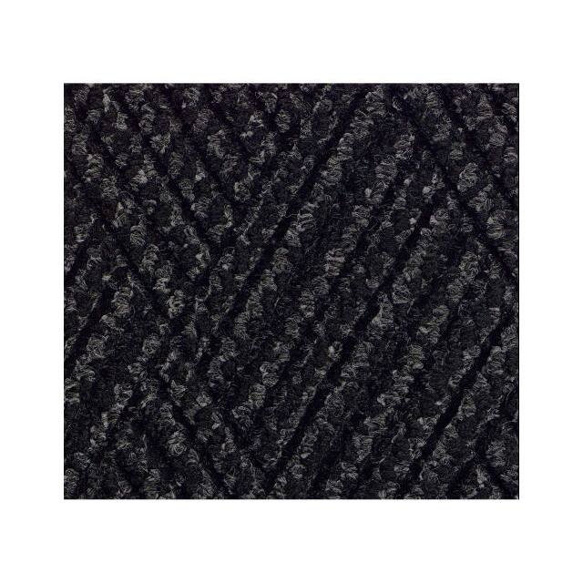 2968023070 M+A Matting  Manutenzione - Tappetini