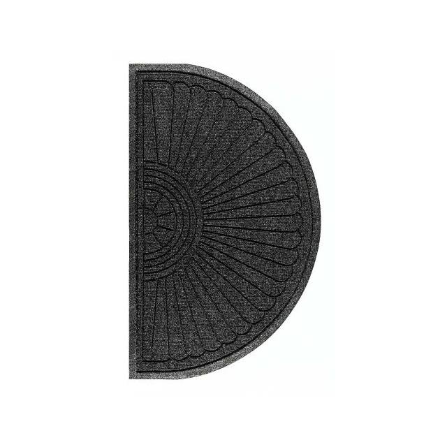 224670423070 M+A Matting  Manutenzione - Tappetini