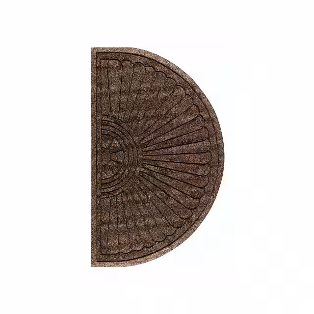 224675633070 M+A Matting  Manutenzione - Tappetini