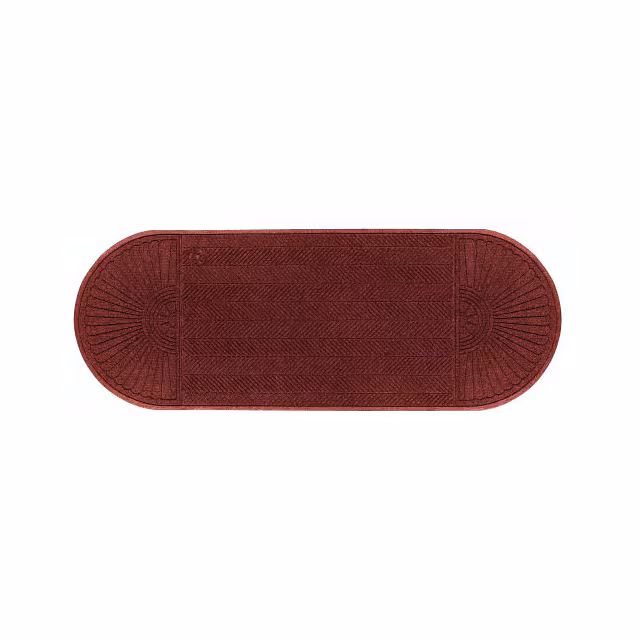 B1888722 M+A Matting  Manutenzione - Tappetini