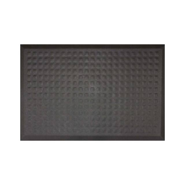 594046900 M+A Matting  Manutenzione - Tappetini