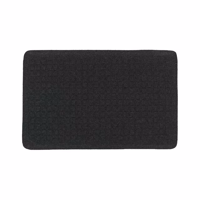 444312250107 M+A Matting  Manutenzione - Tappetini