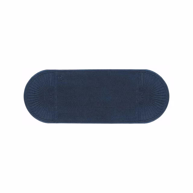 B1888756 M+A Matting  Manutenzione - Tappetini