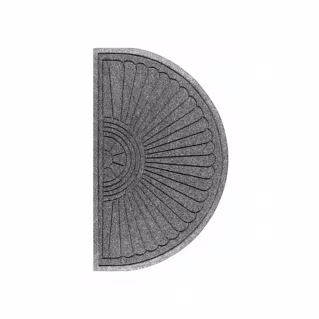 224673423070 M+A Matting  Manutenzione - Tappetini