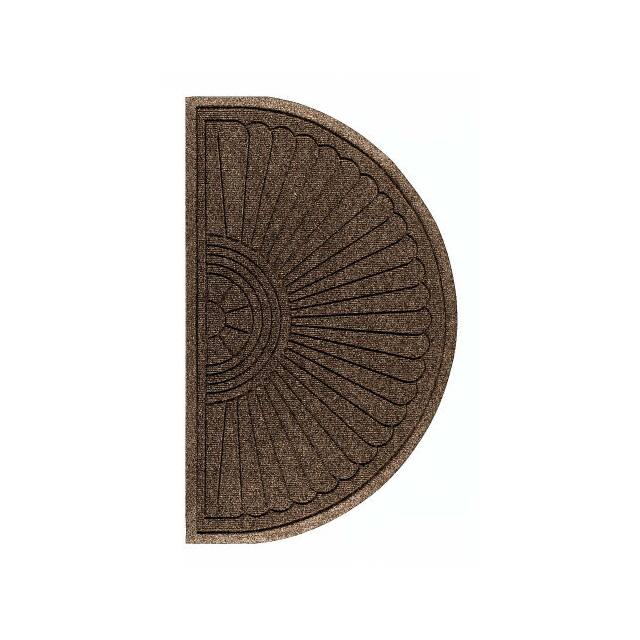 224675423070 M+A Matting  Manutenzione - Tappetini