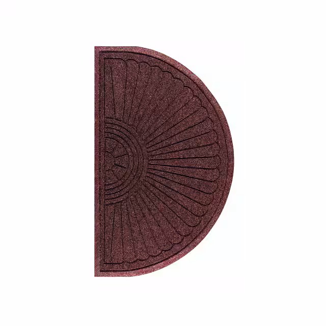 224674423070 M+A Matting  Manutenzione - Tappetini