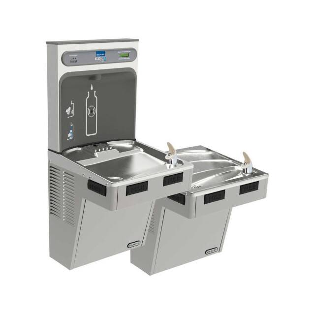 B1890571 Elkay  Attrezzature per ufficio - Fontanelle e stazioni di rifornimento