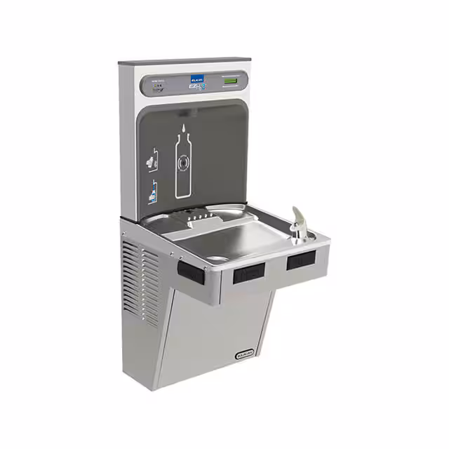 B1890579 Elkay  Attrezzature per ufficio - Fontanelle e stazioni di rifornimento