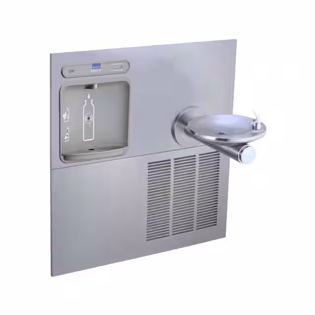 EZWS-ERPBM28K Elkay  Attrezzature per ufficio - Fontanelle e stazioni di rifornimento