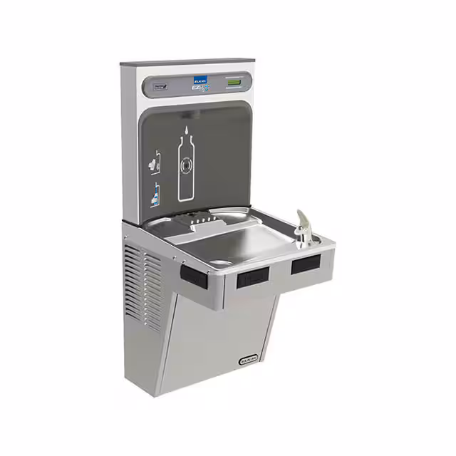 EMABFDWSLK Elkay  Attrezzature per ufficio - Fontanelle e stazioni di rifornimento