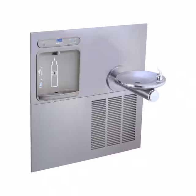 LZWS-ERPB8-RF Elkay  Attrezzature per ufficio - Fontanelle e stazioni di rifornimento