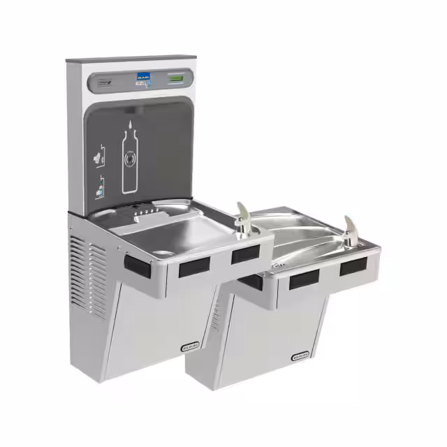 B1890591 Elkay  Attrezzature per ufficio - Fontanelle e stazioni di rifornimento