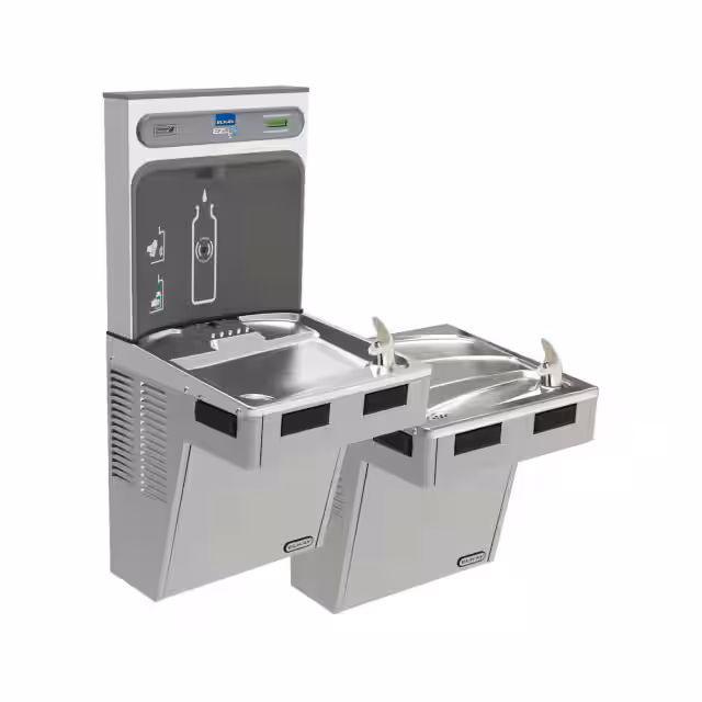 B1890592 Elkay  Attrezzature per ufficio - Fontanelle e stazioni di rifornimento