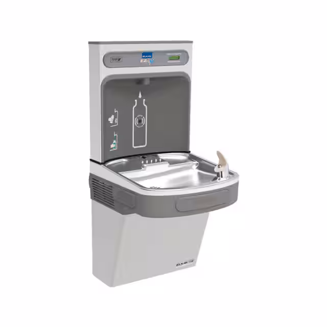 EZSG8WSSK Elkay  Attrezzature per ufficio - Fontanelle e stazioni di rifornimento