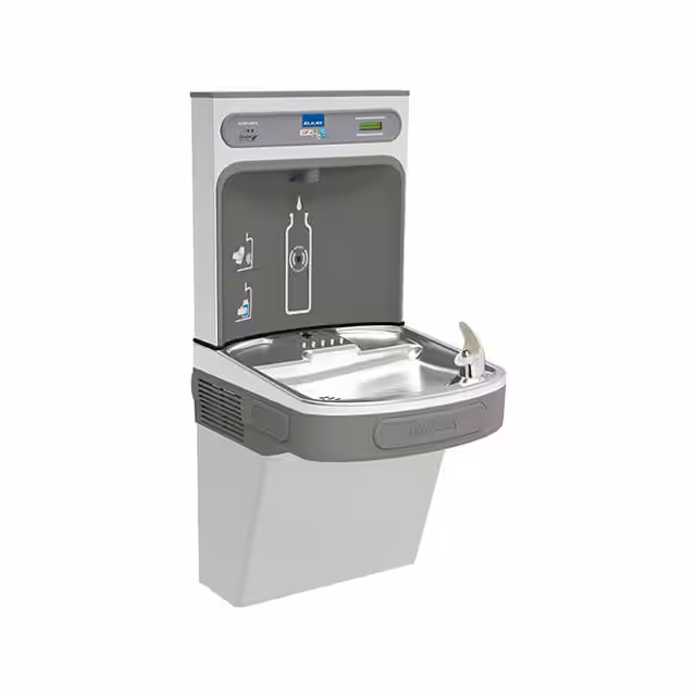 LZSDWSSK Elkay  Attrezzature per ufficio - Fontanelle e stazioni di rifornimento