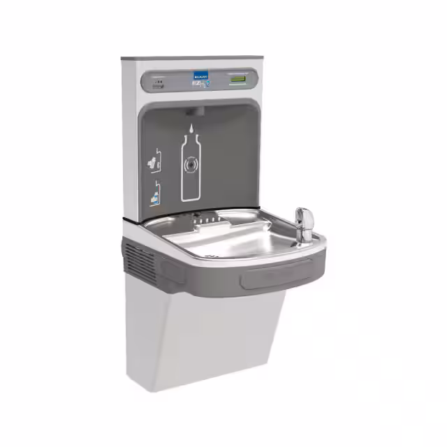 B1890621 Elkay  Attrezzature per ufficio - Fontanelle e stazioni di rifornimento