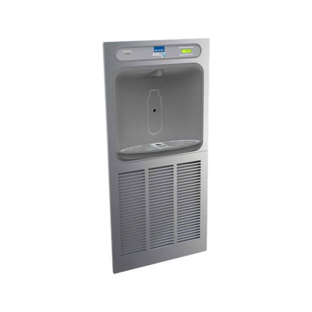 LZWSM8PK Elkay  Attrezzature per ufficio - Fontanelle e stazioni di rifornimento