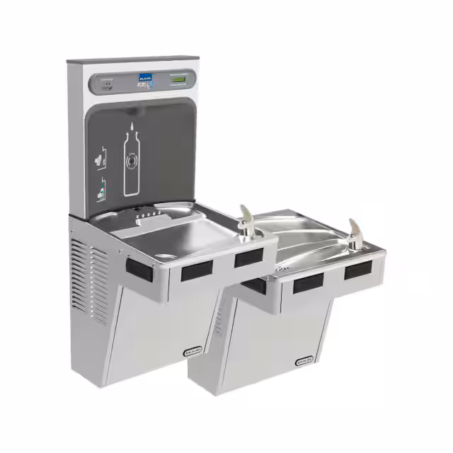 B1890634 Elkay  Attrezzature per ufficio - Fontanelle e stazioni di rifornimento