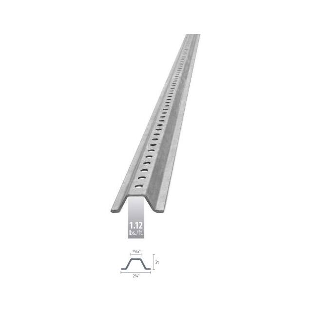 100618 TAPCO  Prodotti per esterni - Parcheggio e sicurezza