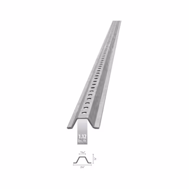 100619 TAPCO  Outdoor-Produkte - Parkplatz und Sicherheit