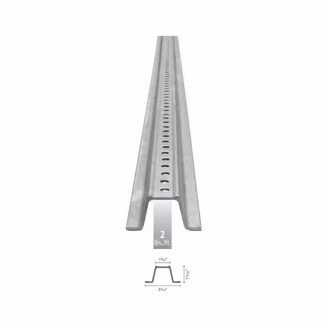 054-00020 TAPCO  Prodotti per esterni - Parcheggio e sicurezza