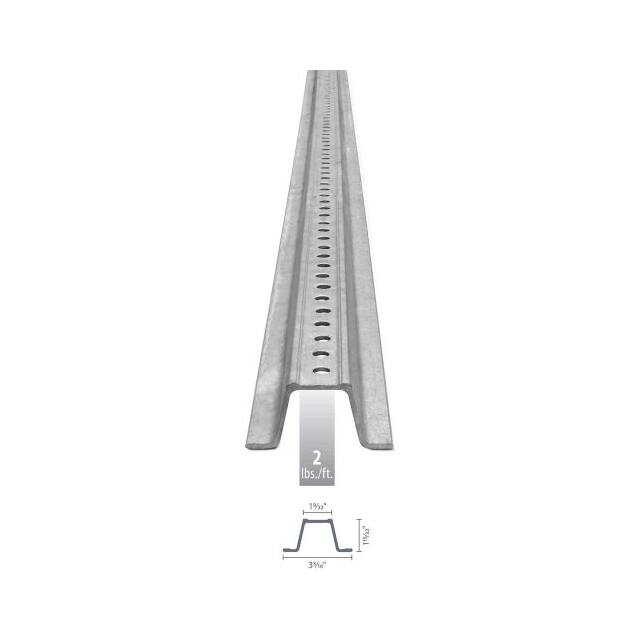 054-00015 TAPCO  Prodotti per esterni - Parcheggio e sicurezza